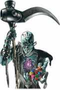Nekron