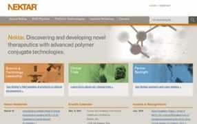 boldfocus.com Nektar