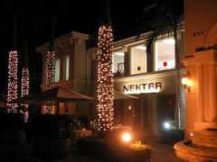 panoramio.com Nektar