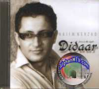haidersaleem.net Nekzad