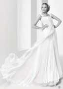 blog.webboda.es Nelago