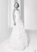 blog.webboda.es Nelago