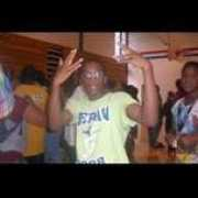 stupidvideos.com Nelaj