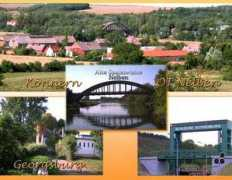 Nelben