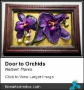 fineartamerica.com Nelbert