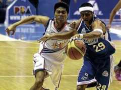 sports.inquirer.net Nelbert