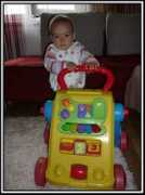 Nelca
