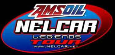mainelymotorsportstv.com Nelcar