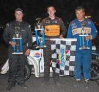 proallstarsseries.com Nelcar