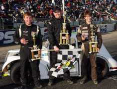 proallstarsseries.com Nelcar