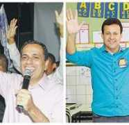 tribunaonline.com.br Nelcimar