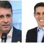 tribunaonline.com.br Nelcimar