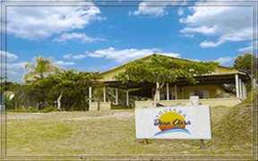 ilhadomelpreserve.com.br Nelcio