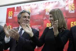 jcrs.uol.com.br Nelcir