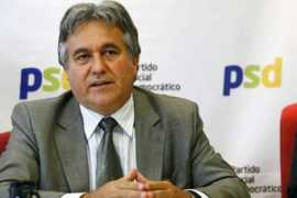 jcrs.uol.com.br Nelcir