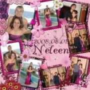 scrapbookflair.com Neleen