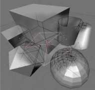 jmsoler.free.fr Nelem