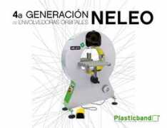 Neleo