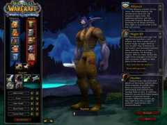 Nelf