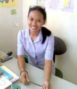 thenewstoday.info Nelfie