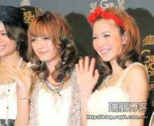 blog.rayli.com.cn Nelh