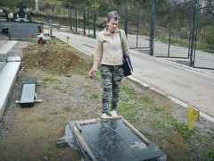blic.rs Nelice