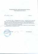 tissecur.ru Nelido