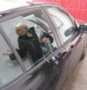 iauto.lv Nelido