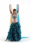 eventpeppers.com Nelifer