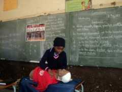 nsri.org.za Nelisiwe