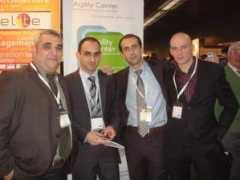 globalsecuritymag.fr Nelite