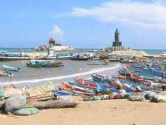 indiadestinationtours.com Neliya