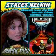 horrorhoundweekend.com Nelkin