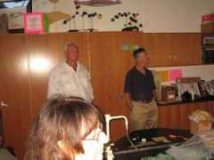 rdhs1966.myevent.com Nelkin