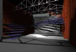 archimedialab.com Nelko