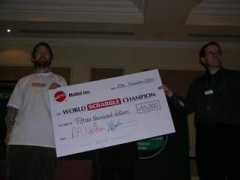 wscgames.com Nelkon
