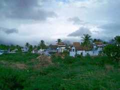 fotothing.com Nellai