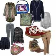 fashionfinder.asos.com Nellai