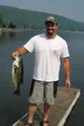 deruyterlake.com Nellenback