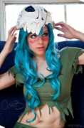 Nelliel