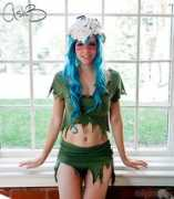 Nelliel