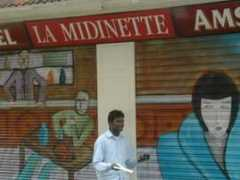 site.lesdoigtsbleus.free.fr Nelline