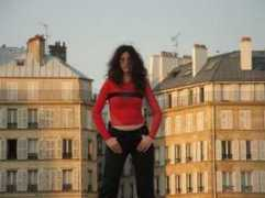 site.lesdoigtsbleus.free.fr Nelline