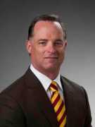 lebow.drexel.edu Nelling