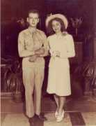 schistory.net Nelling