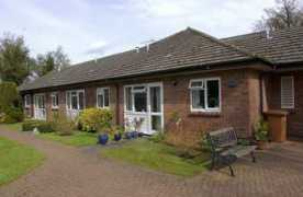 housingcare.org Nellington