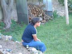 sienarugbyclub.it Nellino