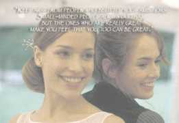imaginemeandyouthemovie.com Nellisa