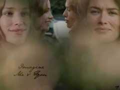 imaginemeandyouthemovie.com Nellisa