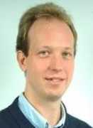 materials.ox.ac.uk Nellist